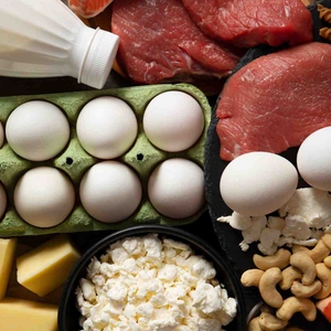 5 Menu Makan Malam Tinggi Protein yang Siap Menyelamatkan Hari Kerja Anda