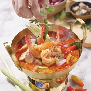 Cara Mengoptimalkan Keuntungan Sebagai Nasabah Prioritas