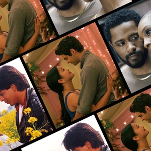 105 Film Paling Romantis Sepanjang Masa