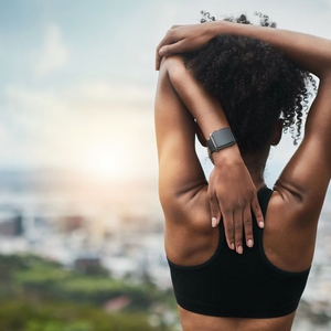 12 Manfaat Olahraga Selain untuk Menurunkan Berat Badan