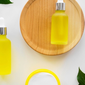 Kenali Perbedaan Cleansing Oil dan Cleansing Balm Sesuai Jenis Kulit Anda