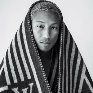 5 Direktur Kreatif Pria Yang Mengukir Sejarah di Dunia Mode