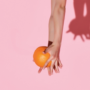 Membenah Tubuh, Pikiran, dan Emosi Lewat Beragam Metode Detoks