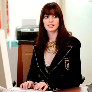 Inilah Alur Kejutan di Sekuel The Devil Wears Prada yang Tak Terduga