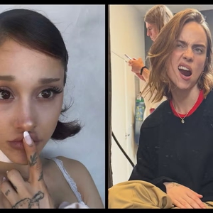 Mengapa Para Penyanyi Pop Kini Tampil dengan Potongan Rambut Bob?