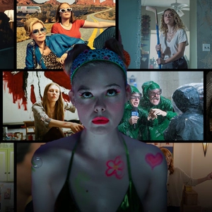 10 Serial TV yang Tak Sabar Kita Nantikan&nbsp;di Musim Semi&nbsp;Tahun&nbsp;Ini