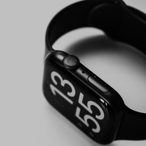 Apakah Smartwatch Jadi Obsesi Terbesar Anda & Generasi di Dekade Ini?