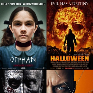 Film Psikopat Terbaik yang Wajib Anda Tonton