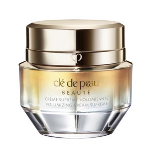 Cegah Tanda Penuaan Dini Akibat Hilangnya Kadar Kekenyalan Kulit dengan Krim Ini