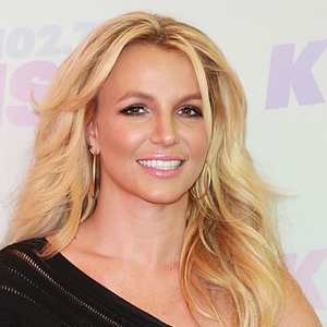 Britney Spears Pun Kini Turut 