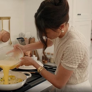 Acara Netflix Baru Duchess Meghan Sepenuhnya Tentang Le Creuset