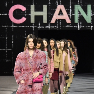 Begini Fakta Lengkap yang Perlu Anda Ketahui Tentang Paris Fashion Week