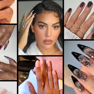 7 Tren Kuku Terbaik 2026 yang Wajib Dicoba