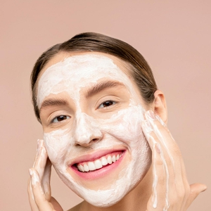 Waspadai Ini Ciri-Ciri Muka Iritasi Karena Skincare