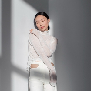 Kenali Tanda Sistem Saraf Butuh Keseimbangan Ulang