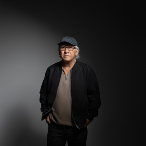 Dunia Iwan Fals Lewat Nada dan Lagu Pilihannya