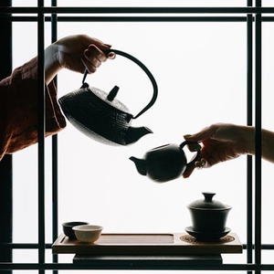 15 Budaya Jepang yang Patut Ditiru untuk Kehidupan Sehari-Hari