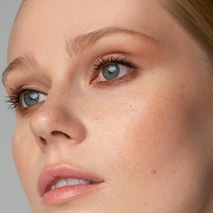 Intip Cara Mengoptimalkan Manfaat Vitamin E untuk Wajah