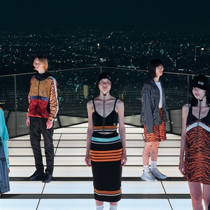 Onitsuka Tiger Helat Koleksi Spring/Summer 2022 dengan Motif Animal Print dan Geometris