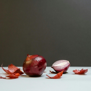 10 Manfaat Bawang Merah untuk Kesehatan Tubuh yang Jarang Diketahui