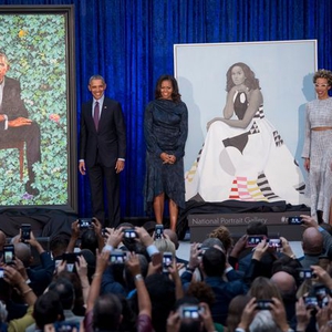 Gala LACMA 2021 Akan Memberi Penghormatan Kepada Steven Spielberg, Kehinde Wiley, dan Amy Sherald