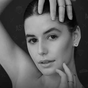 ASOTY - Australian Supermodel Of The Year 2023