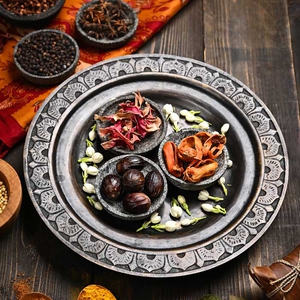 Kunjungi Program Jelajah Rempah Nusantara di The Dharmawangsa Jakarta Akhir Pekan Ini!