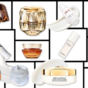 Ini 11 Krim yang Ampuh untuk Menghilangkan Flek Hitam di Usia 30 Tahun ke Atas