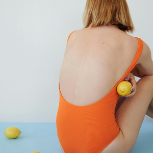 Kunci Sukses Diet: Buah yang Banyak Mengandung Serat