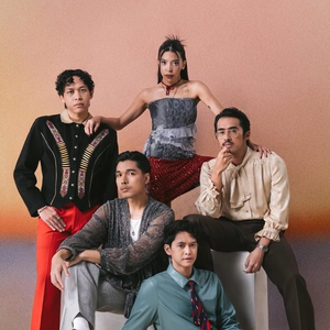 Ini Daftar Band Terkenal di Indonesia