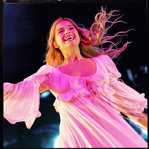 Semua yang Perlu Diketahui tentang Grammy Awards 2026