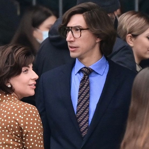 House of Gucci: Kisah Nyata Pembunuhan Maurizio Gucci oleh Patrizia Reggiani yang Diperankan oleh Lady Gaga dan Adam Driver KITA