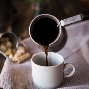 10 Minuman Pengganti Kopi yang Ampuh Tingkatkan Energi Secara Sehat