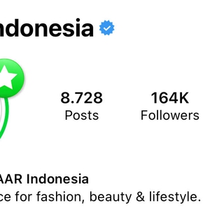 Mulai Sekarang Jangan Baper dengan Fitur Close Friend di Instagram