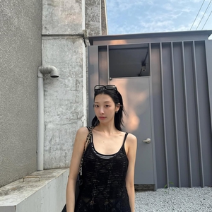 20 Fakta Menarik Tentang Ryu Da In, Aktris Muda yang Dikabarkan Kekasih Lee Chae Min