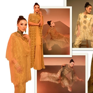 Bincang Eksklusif di Balik Purissima Bersama Ivan Gunawan dan Manohara Odelia