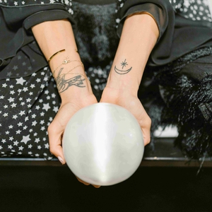 Mengenal Lebih Dalam Sifat Scorpio Wanita