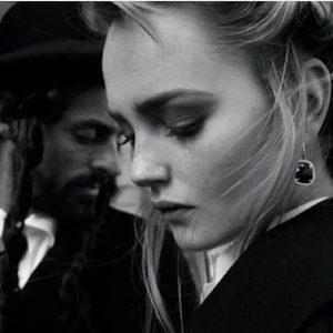 Semua Hal yang Perlu Anda Pahami tentang Ghosting: Pengertian, Penyebab, hingga Cara Menanggapinya