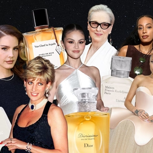 10 Parfum Terbaik untuk Zodiak Cancer Menurut Ahli Horoskop