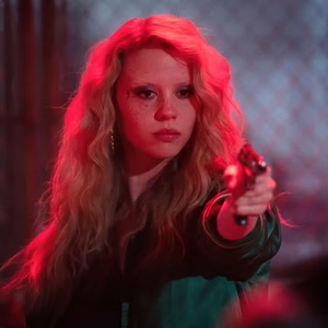 15 Film Horor Feminis yang Layak Ditonton Saat Halloween Ini