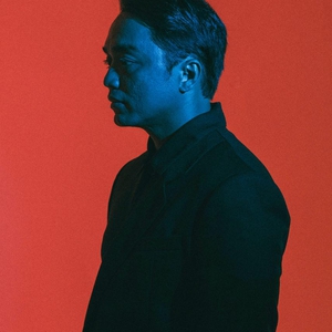 Kreasi Kreatif Dipha Barus Membawa Musik Elektronik