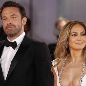 J.Lo dan Ben Affleck Berencana Menghabiskan Liburan Bersama