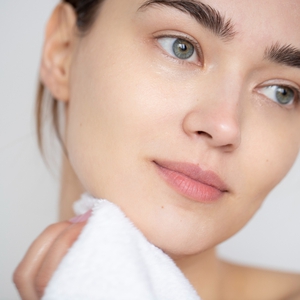 Manfaat Olahraga untuk Wajah yang Perlu Anda Tahu