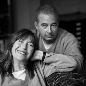 Cerita Jane Birkin Tentang Kolaborasinya Bersama Label A.P.C.