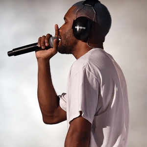 Apa Utang Penyanyi Frank Ocean Pada Kita?