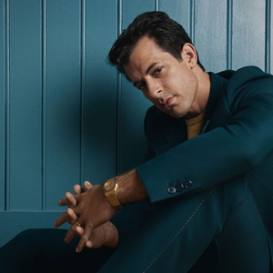 Mark Ronson Menjadi Brand Ambassador Terbaru Jam Tangan Audemars Piguet