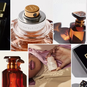 18 Parfum Tahan Lama Terbaik yang Tak Perlu Diaplikasikan Ulang