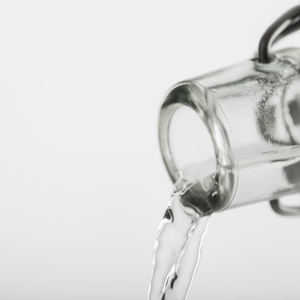 Seberapa Efektif Minuman Elektrolit Terbaik dalam Mendukung Hidrasi?