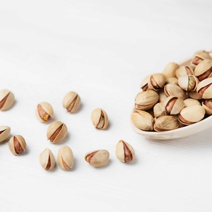 5 Manfaat Sehat Kacang Pistachio yang Perlu Anda Ketahui!