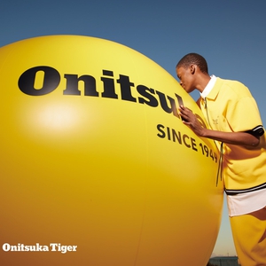 Mengintip Koleksi Onitsuka Tiger Spring/Summer 2023 yang Sudah Hadir di Indonesia